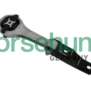 Suport motor BORSEHUNG B19163 – VW | AutoRival