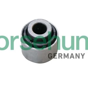 Suport trapez BORSEHUNG B19166 – VW | AutoRival