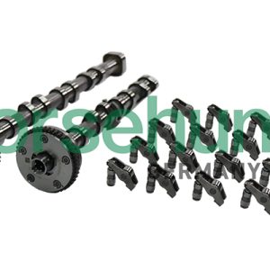 Set ax cu came BORSEHUNG B19173 – VW | AutoRival