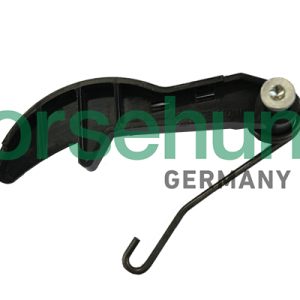 Intinzator lant distributie BORSEHUNG B19178 – VW | AutoRival
