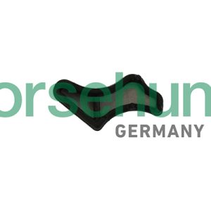 Sorb tub de aspiratie ulei BORSEHUNG B19179 – VW | AutoRival