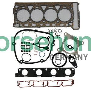 Set garnituri chiulasa BORSEHUNG B19188 – VW | AutoRival