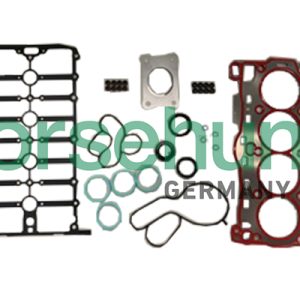 Set garnituri chiulasa BORSEHUNG B19193 – VW | AutoRival