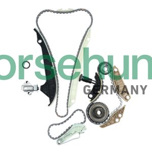 Kit lant de distributie BORSEHUNG B19209 – VW | AutoRival