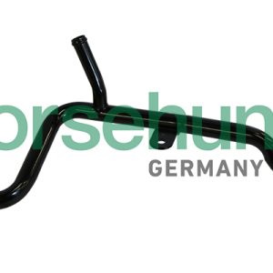 Cuplaj conducta lichid racire BORSEHUNG B19212 – VW | AutoRival