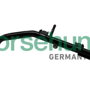 Cuplaj conducta lichid racire BORSEHUNG B19213 – VW | AutoRival