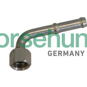 Cuplaj conducta lichid racire BORSEHUNG B19214 – VW | AutoRival
