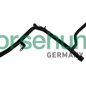 Cuplaj conducta lichid racire BORSEHUNG B19216 – VW | AutoRival