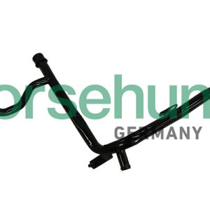 Cuplaj conducta lichid racire BORSEHUNG B19217 – VW | AutoRival