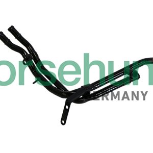 Cuplaj conducta lichid racire BORSEHUNG B19218 – VW | AutoRival