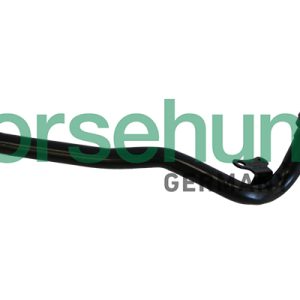 Cuplaj conducta lichid racire BORSEHUNG B19220 – VW | AutoRival