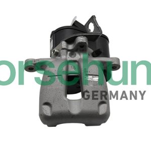 Etrier frana BORSEHUNG B19223 – VW | AutoRival