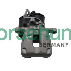 Etrier frana BORSEHUNG B19224 – VW | AutoRival