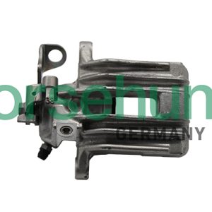 Etrier frana BORSEHUNG B19227 – VW | AutoRival