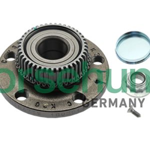 Set rulment roata BORSEHUNG B19231 – VW | AutoRival