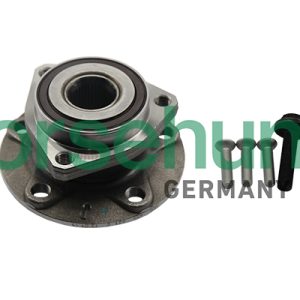 Set rulment roata BORSEHUNG B19232 – VW | AutoRival