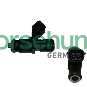 Injector BORSEHUNG B19238 – VW | AutoRival
