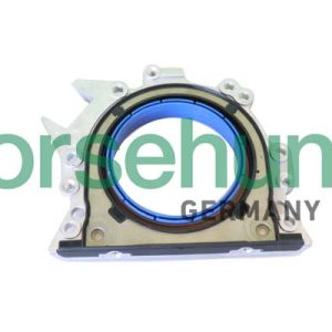 Simering arbore cotit BORSEHUNG B19244 – VW | AutoRival