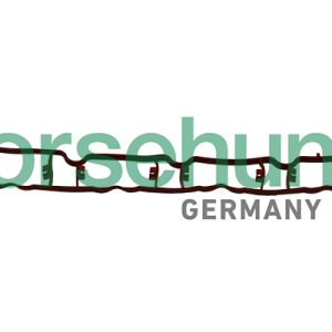 Garnitura galerie admisie BORSEHUNG B19250 – VW | AutoRival