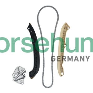 Kit lant de distributie BORSEHUNG B19255 – VW | AutoRival