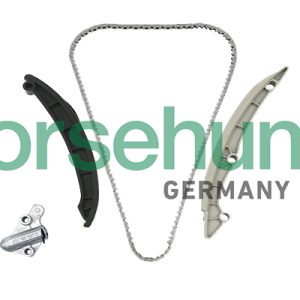 Kit lant de distributie BORSEHUNG B19257 – VW | AutoRival