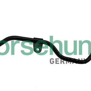 Tub aer aspiratie BORSEHUNG B19265 – VW | AutoRival