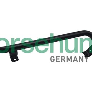 Furtun aerisire bloc motor BORSEHUNG B19267 – VW | AutoRival