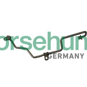 Conducta stut umplere ulei BORSEHUNG B19271 – VW | AutoRival