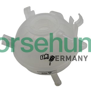 Vas de expansiune racire BORSEHUNG B19280 – VW | AutoRival