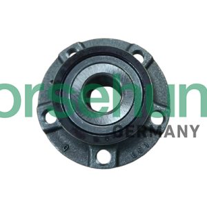 Set rulment roata BORSEHUNG B19285 – VW | AutoRival