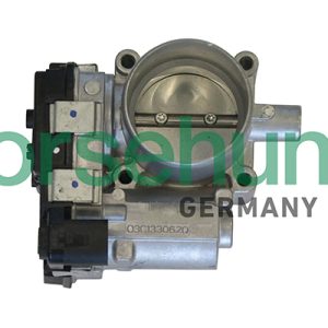 Carcasa clapeta BORSEHUNG B19288 – VW | AutoRival