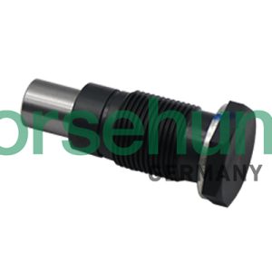 Kit lant de distributie BORSEHUNG B19308 – VW | AutoRival