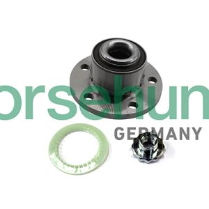 Set rulment roata BORSEHUNG B19309 – VW | AutoRival