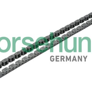 Lant distributie BORSEHUNG B1C001 – VW | AutoRival