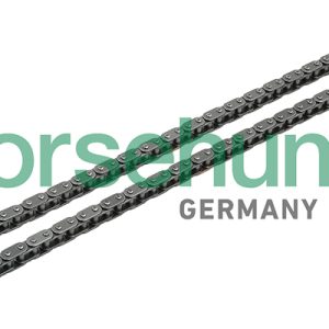 Lant distributie BORSEHUNG B1C012 – VW | AutoRival