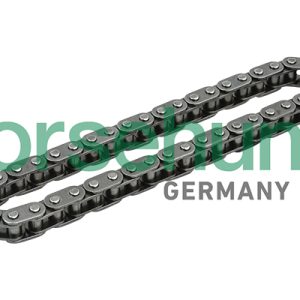Lant distributie BORSEHUNG B1C014 – VW | AutoRival
