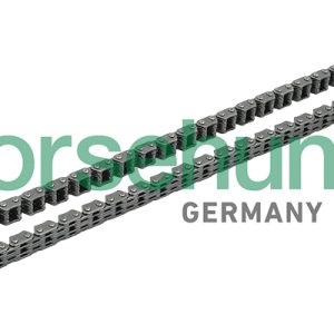 Lant distributie BORSEHUNG B1C015 – VW | AutoRival