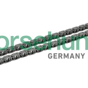 Lant distributie BORSEHUNG B1C016 – VW | AutoRival