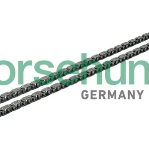 Lant distributie BORSEHUNG B1C017 – VW | AutoRival