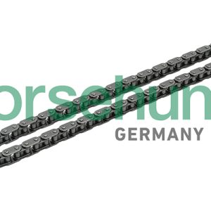 Lant distributie BORSEHUNG B1C018 – VW | AutoRival