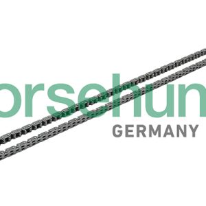 Lant distributie BORSEHUNG B1C019 – VW | AutoRival