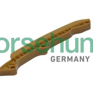 Ghidaje lant distributie BORSEHUNG B1G002 – VW | AutoRival