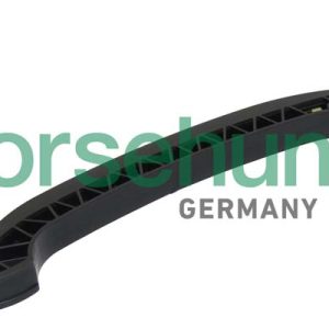 Ghidaje lant distributie BORSEHUNG B1G003 – VW | AutoRival