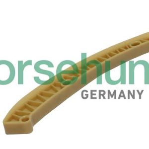 Ghidaje lant distributie BORSEHUNG B1G004 – VW | AutoRival
