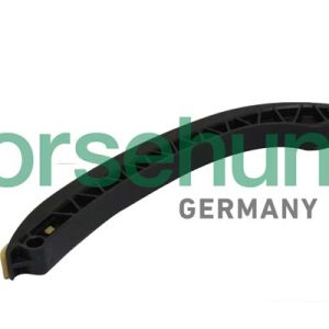 Ghidaje lant distributie BORSEHUNG B1G005 – VW | AutoRival