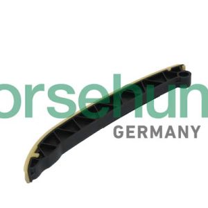 Ghidaje lant distributie BORSEHUNG B1G006 – VW | AutoRival