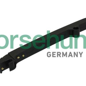 Ghidaje lant distributie BORSEHUNG B1G007 – VW | AutoRival