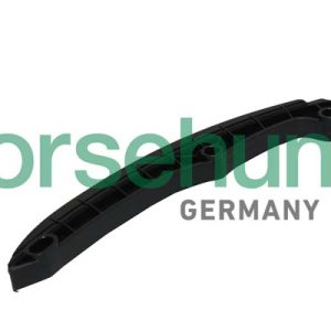Ghidaje lant distributie BORSEHUNG B1G009 – VW | AutoRival