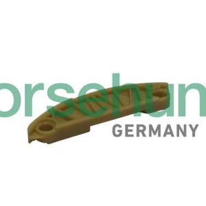 Ghidaje lant distributie BORSEHUNG B1G010 – VW | AutoRival