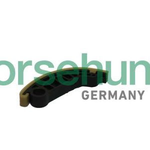 Ghidaje lant distributie BORSEHUNG B1G014 – VW | AutoRival